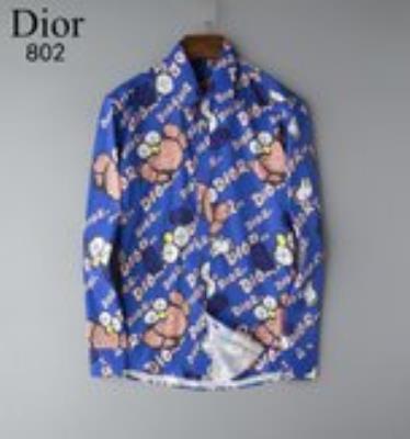 cheap quality Dior Shirts sku 72